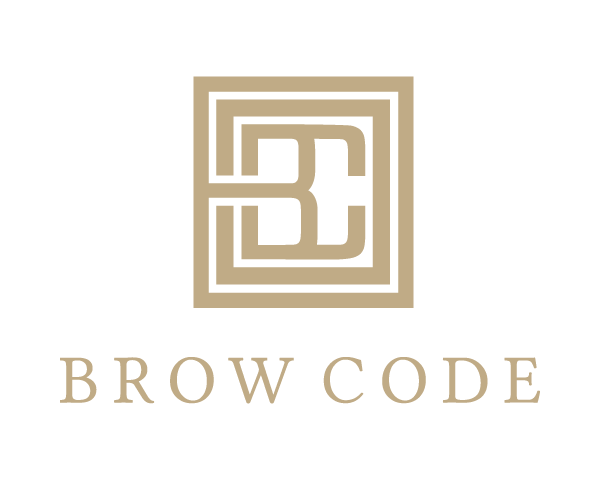 BROW CODE