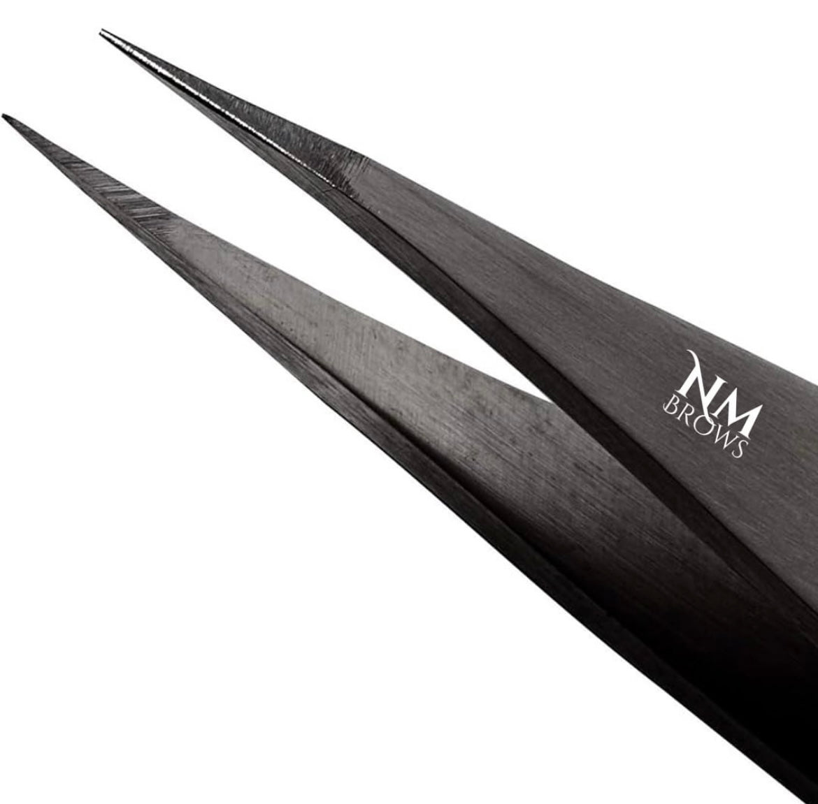 BROWTECTURE TWEEZER SET