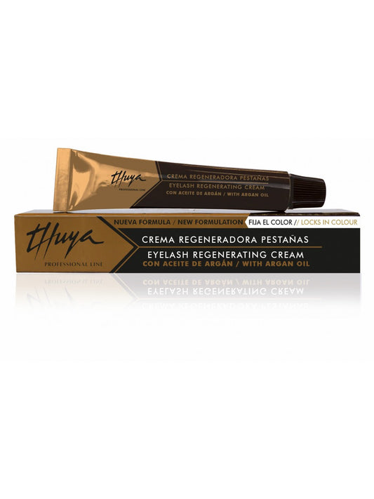 Thuya Regenerating Cream