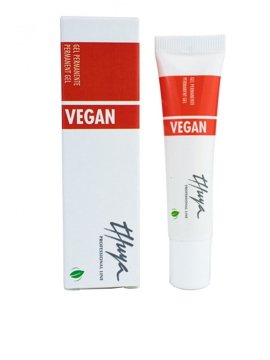 Thuya Vegan Permanent Gel