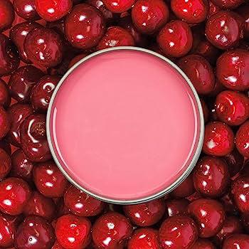 Cherry Hard Wax