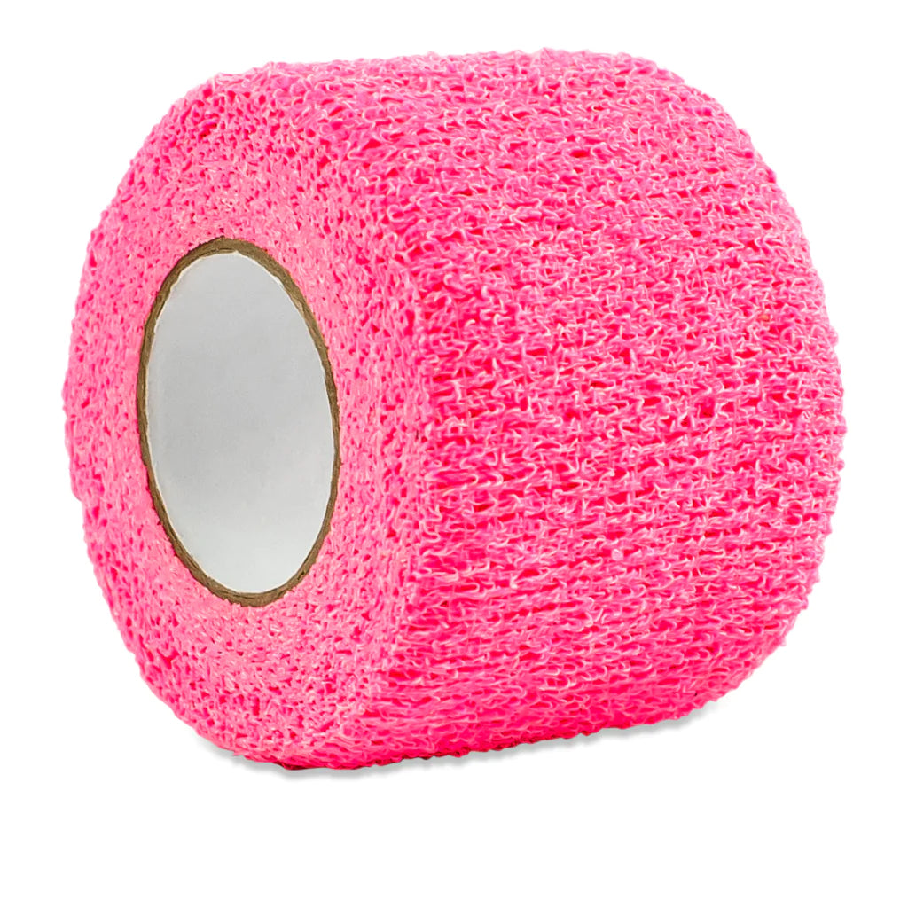 Pink Grip Tape