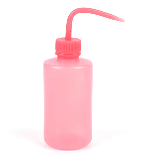 PiNK Bottle