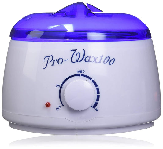 PRO Wax Warmer